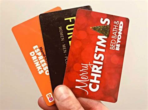 gift cards for nonprofit organizations|Gift Card Rewards for Non.